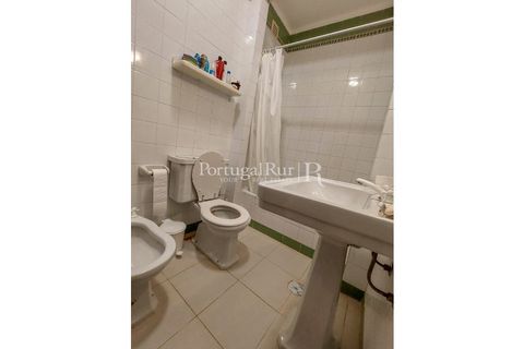 Landejendom i Silves, Faro, Silves - € 7.900.000 | Ref: JF756 - foto 27