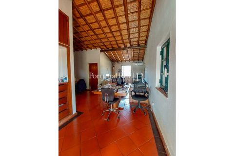 Landejendom i Silves, Faro, Silves - € 7.900.000 | Ref: JF756 - foto 28