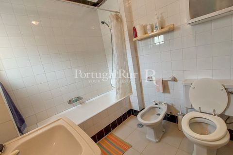 Landejendom i Silves, Faro, Silves - € 7.900.000 | Ref: JF756 - foto 30