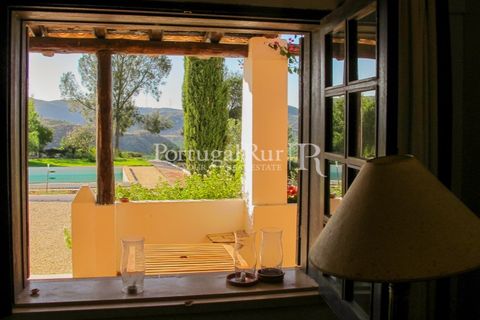 Landejendom i Silves, Faro, Silves - € 7.900.000 | Ref: JF756 - foto 32