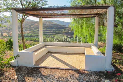 Landejendom i Silves, Faro, Silves - € 7.900.000 | Ref: JF756 - foto 33