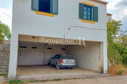 Landejendom i Silves, Faro, Silves - € 7.900.000 | Ref: JF756 - foto 35