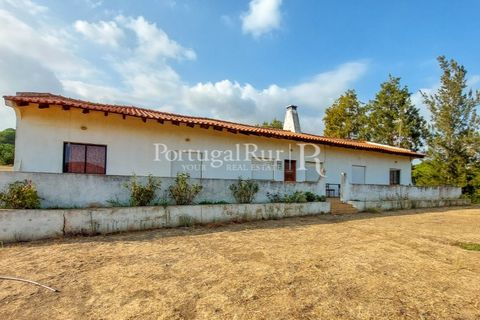 Landejendom i Silves, Faro, Silves - € 7.900.000 | Ref: JF756 - foto 36