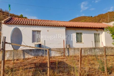 Landejendom i Silves, Faro, Silves - € 7.900.000 | Ref: JF756 - foto 37
