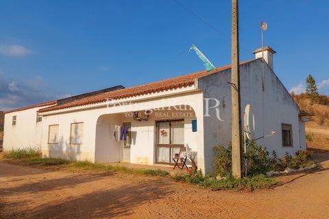 Landejendom i Silves, Faro, Silves - € 7.900.000 | Ref: JF756 - foto 38
