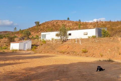 Landejendom i Silves, Faro, Silves - € 7.900.000 | Ref: JF756 - foto 39