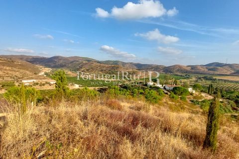 Landejendom i Silves, Faro, Silves - € 7.900.000 | Ref: JF756 - foto 43