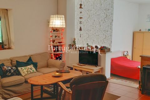 Gård i Alcains, Castelo Branco, Alcains - € 470 000 | Ref: JF309 - foto 10