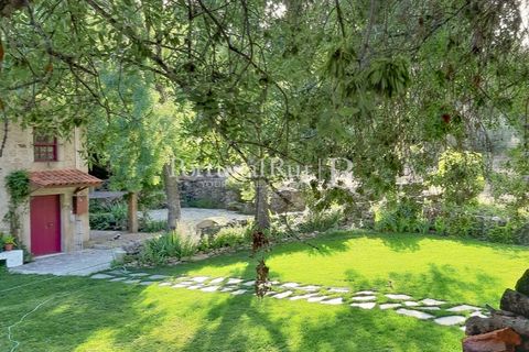 Gård i Alcains, Castelo Branco, Alcains - € 470 000 | Ref: JF309 - foto 28