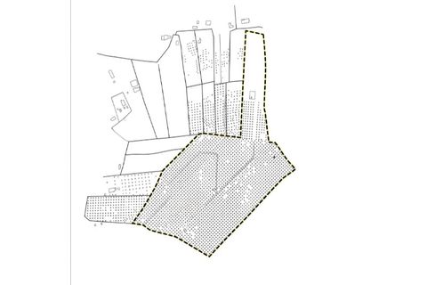 Landejendom i Alandroal, Evora, Alandroal - € 425.000 | Ref: FG53 - foto 31