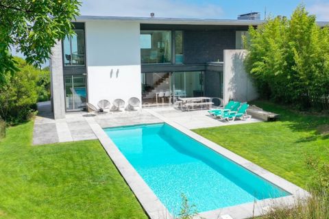 Villa i Nazare, Leiria, Nazare - € 1.100.000 | Ref: TG3271 - foto 1