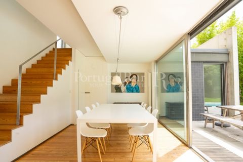 Villa i Nazare, Leiria, Nazare - € 1.100.000 | Ref: TG3271 - foto 10