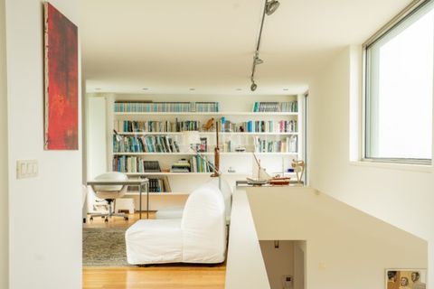 Villa i Nazare, Leiria, Nazare - € 1.100.000 | Ref: TG3271 - foto 12