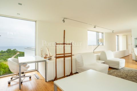 Villa i Nazare, Leiria, Nazare - € 1.100.000 | Ref: TG3271 - foto 13