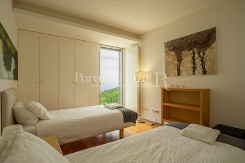 Villa i Nazare, Leiria, Nazare - € 1.100.000 | Ref: TG3271 - foto 15