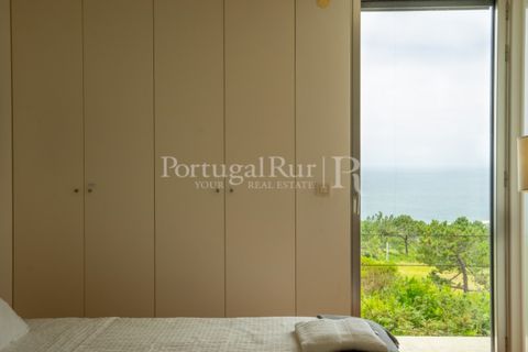 Villa i Nazare, Leiria, Nazare - € 1.100.000 | Ref: TG3271 - foto 16
