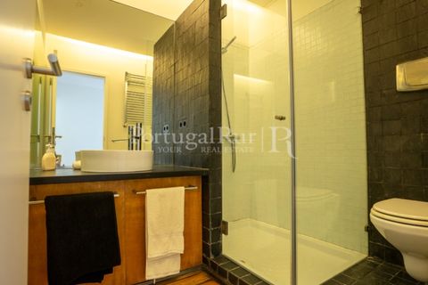 Villa i Nazare, Leiria, Nazare - € 1.100.000 | Ref: TG3271 - foto 17