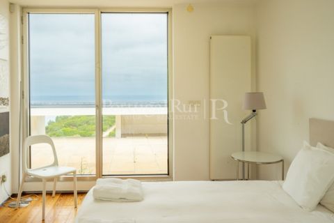 Villa i Nazare, Leiria, Nazare - € 1.100.000 | Ref: TG3271 - foto 18