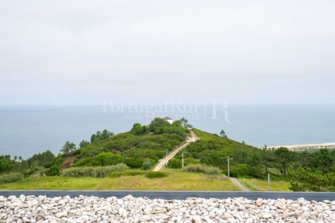 Villa i Nazare, Leiria, Nazare - € 1.100.000 | Ref: TG3271 - foto 20