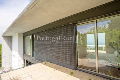 Villa i Nazare, Leiria, Nazare - € 1.100.000 | Ref: TG3271 - foto 22