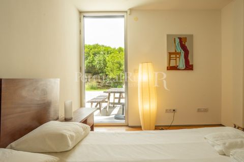 Villa i Nazare, Leiria, Nazare - € 1.100.000 | Ref: TG3271 - foto 26