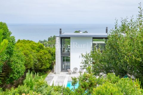 Villa i Nazare, Leiria, Nazare - € 1.100.000 | Ref: TG3271 - foto 27