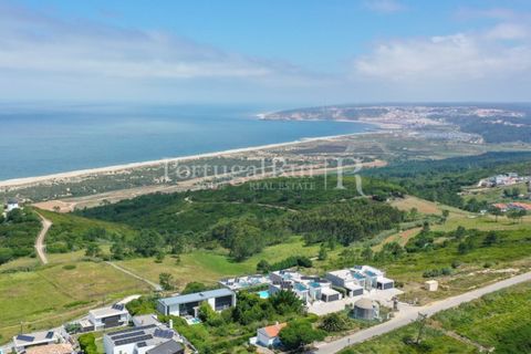 Villa i Nazare, Leiria, Nazare - € 1.100.000 | Ref: TG3271 - foto 30
