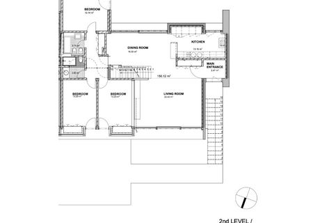 Villa i Nazare, Leiria, Nazare - € 1.100.000 | Ref: TG3271 - foto 32