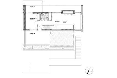 Villa i Nazare, Leiria, Nazare - € 1.100.000 | Ref: TG3271 - foto 33