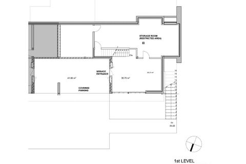 Villa i Nazare, Leiria, Nazare - € 1.100.000 | Ref: TG3271 - foto 34