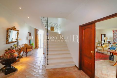 Farm i Mora, Evora, Mora - € 1.190.000 | Ref: 668-2 - foto 16