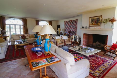 Farm i Mora, Evora, Mora - € 1.190.000 | Ref: 668-2 - foto 17