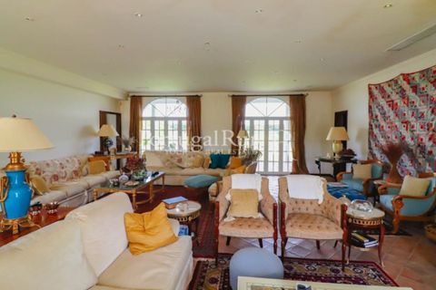 Farm i Mora, Evora, Mora - € 1.190.000 | Ref: 668-2 - foto 18