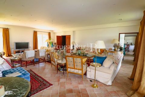 Farm i Mora, Evora, Mora - € 1.190.000 | Ref: 668-2 - foto 19