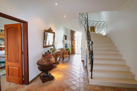 Farm i Mora, Evora, Mora - € 1.190.000 | Ref: 668-2 - foto 20