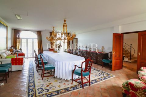 Farm i Mora, Evora, Mora - € 1.190.000 | Ref: 668-2 - foto 21