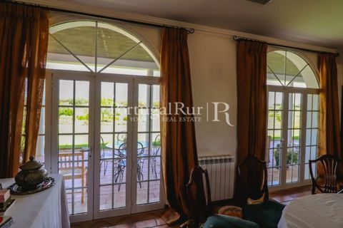 Farm i Mora, Evora, Mora - € 1.190.000 | Ref: 668-2 - foto 22