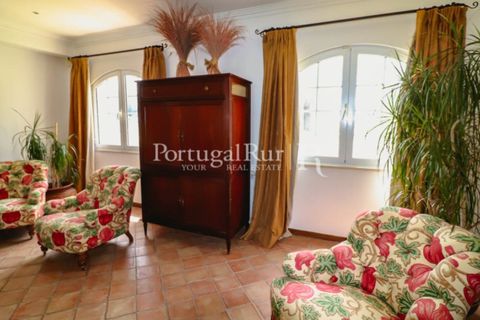 Farm i Mora, Evora, Mora - € 1.190.000 | Ref: 668-2 - foto 23