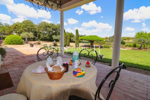 Farm i Mora, Evora, Mora - € 1.190.000 | Ref: 668-2 - foto 24