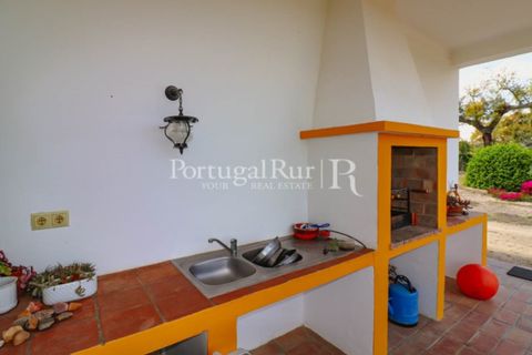 Farm i Mora, Evora, Mora - € 1.190.000 | Ref: 668-2 - foto 25