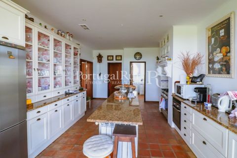 Farm i Mora, Evora, Mora - € 1.190.000 | Ref: 668-2 - foto 26