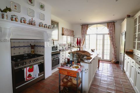 Farm i Mora, Evora, Mora - € 1.190.000 | Ref: 668-2 - foto 27