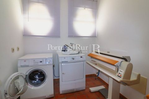 Farm i Mora, Evora, Mora - € 1.190.000 | Ref: 668-2 - foto 28