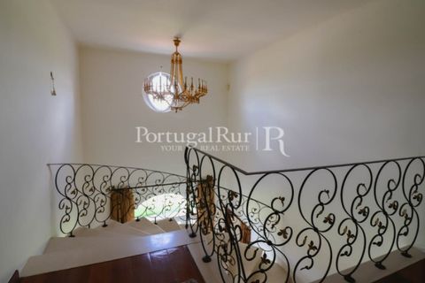 Farm i Mora, Evora, Mora - € 1.190.000 | Ref: 668-2 - foto 29