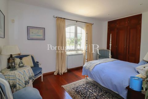 Farm i Mora, Evora, Mora - € 1.190.000 | Ref: 668-2 - foto 30