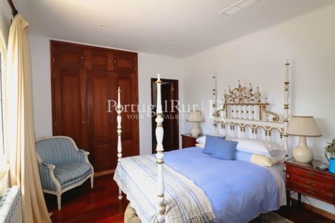 Farm i Mora, Evora, Mora - € 1.190.000 | Ref: 668-2 - foto 31