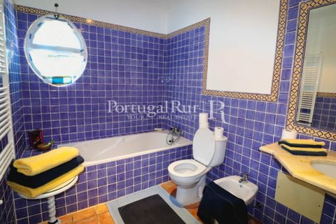 Farm i Mora, Evora, Mora - € 1.190.000 | Ref: 668-2 - foto 32