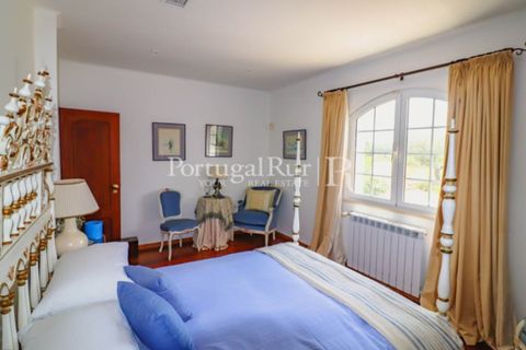 Farm i Mora, Evora, Mora - € 1.190.000 | Ref: 668-2 - foto 33