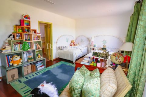 Farm i Mora, Evora, Mora - € 1.190.000 | Ref: 668-2 - foto 34