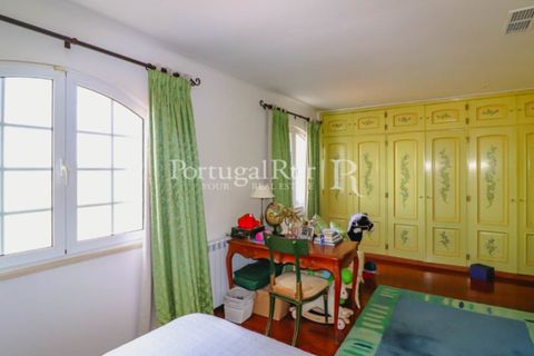 Farm i Mora, Evora, Mora - € 1.190.000 | Ref: 668-2 - foto 35